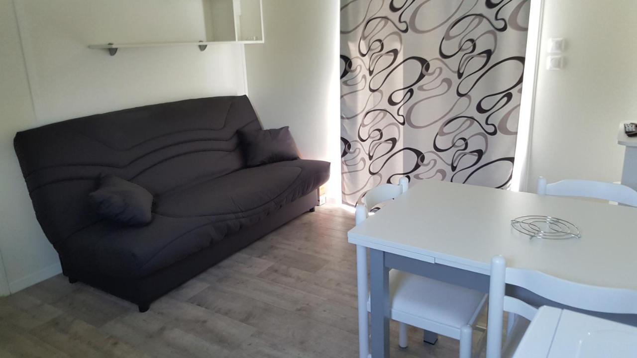 Camping Caravaning Les Cerisiers Berck Sur Mer Verton Dış mekan fotoğraf